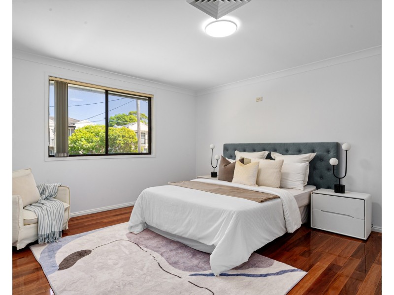 44 Junction Road, Beverly Hills NSW 2209