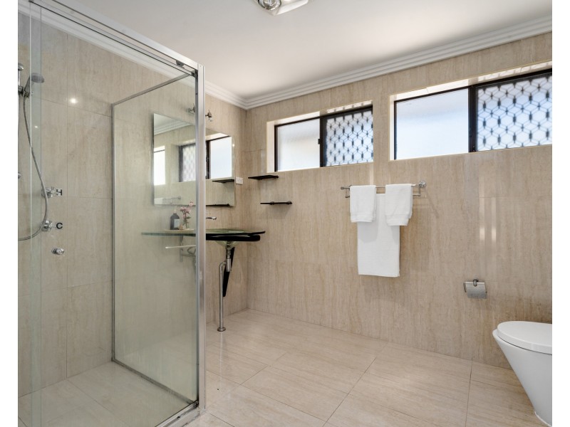 44 Junction Road, Beverly Hills NSW 2209