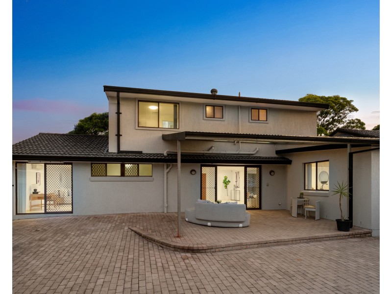 44 Junction Road, Beverly Hills NSW 2209