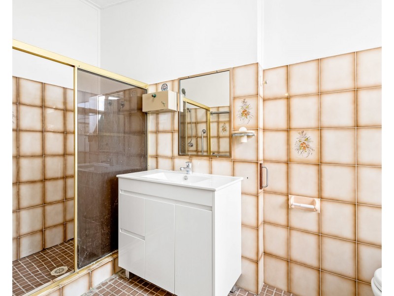 52 Cameron Street, Rockdale NSW 2216