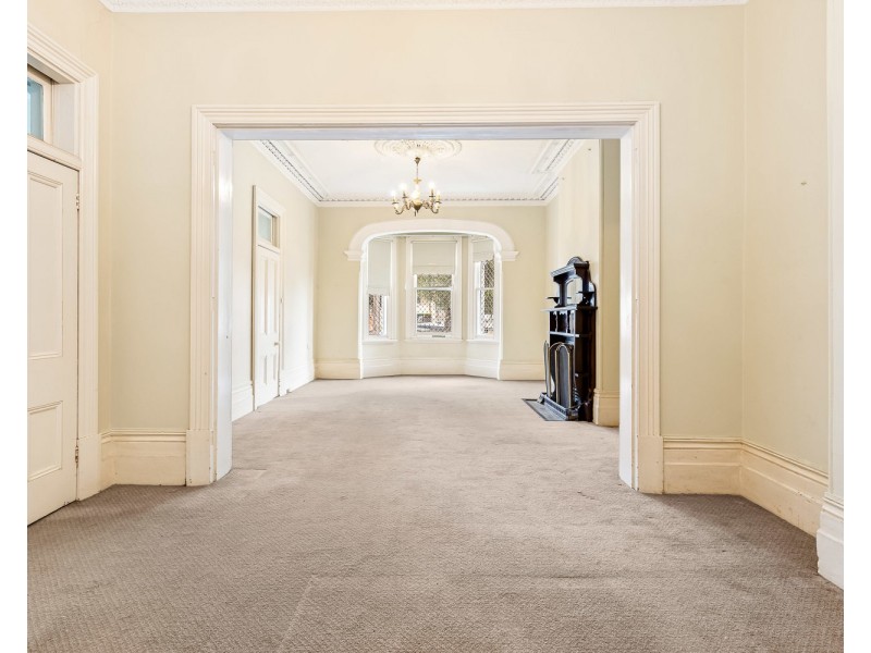 52 Cameron Street, Rockdale NSW 2216