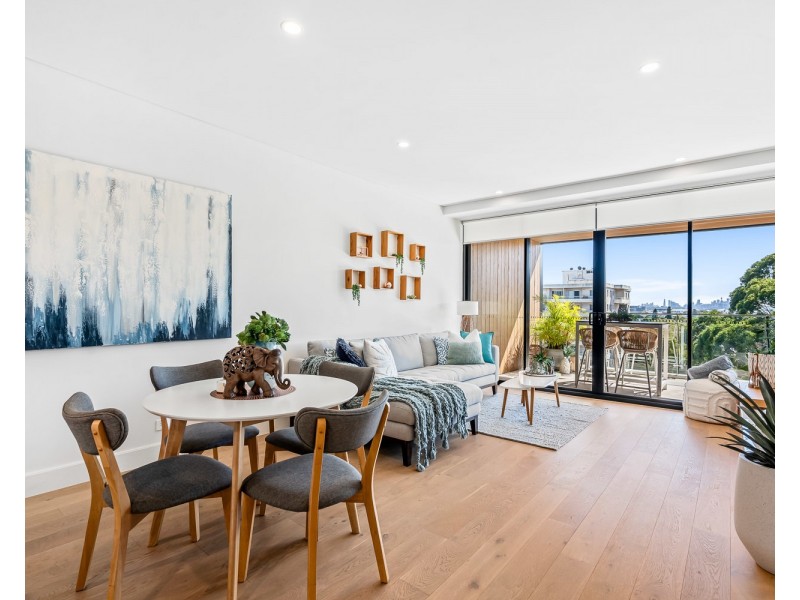 26/16-20 Princess Street, Brighton-le-sands NSW 2216