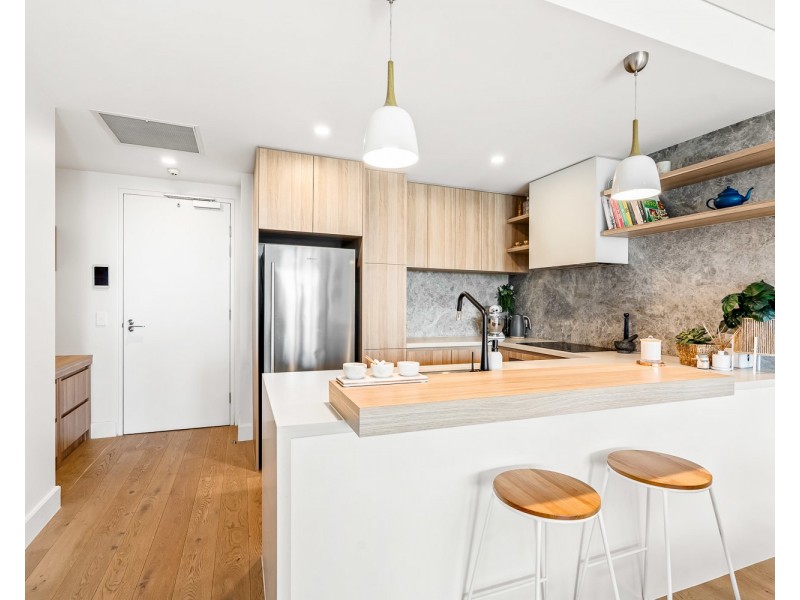 26/16-20 Princess Street, Brighton-le-sands NSW 2216