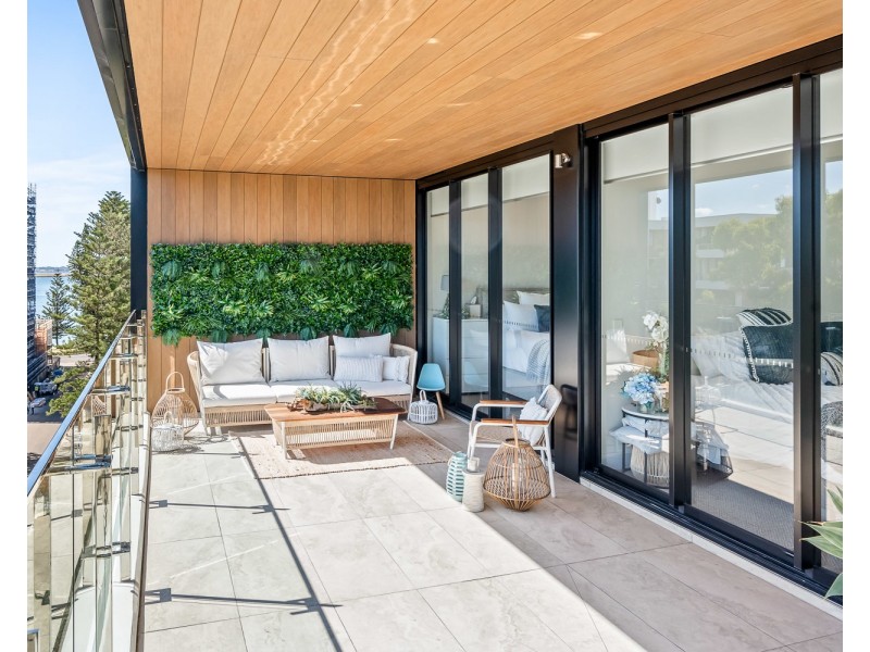 26/16-20 Princess Street, Brighton-le-sands NSW 2216