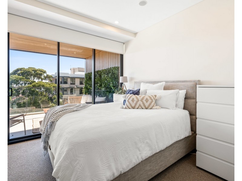 26/16-20 Princess Street, Brighton-le-sands NSW 2216