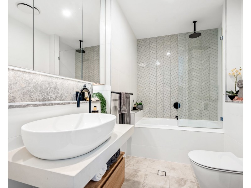 26/16-20 Princess Street, Brighton-le-sands NSW 2216