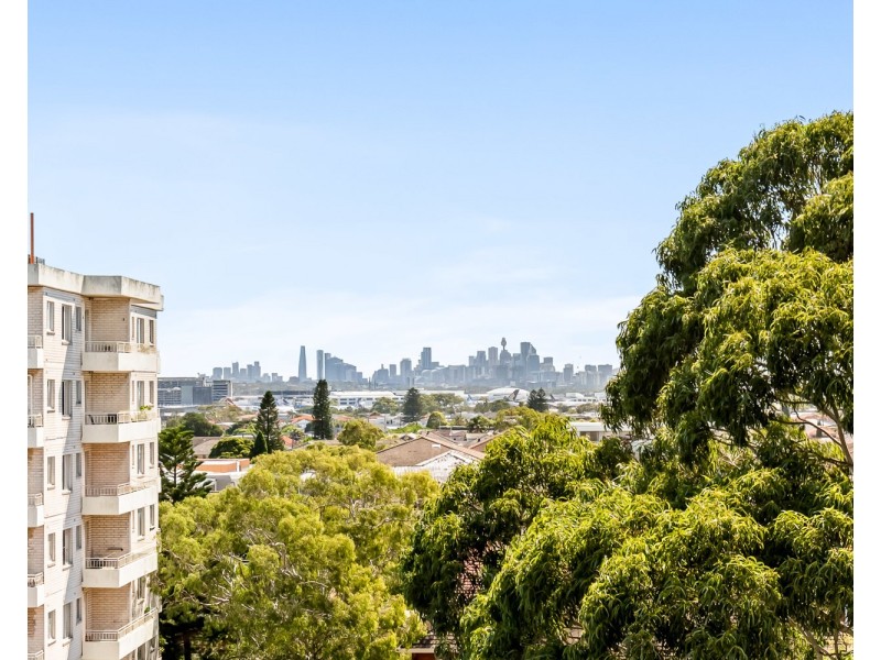 26/16-20 Princess Street, Brighton-le-sands NSW 2216