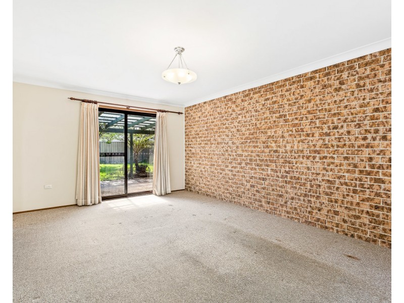 3 Osprey Drive, Illawong NSW 2234