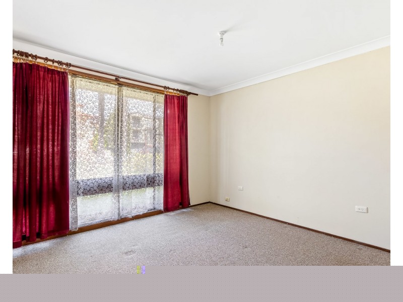 3 Osprey Drive, Illawong NSW 2234