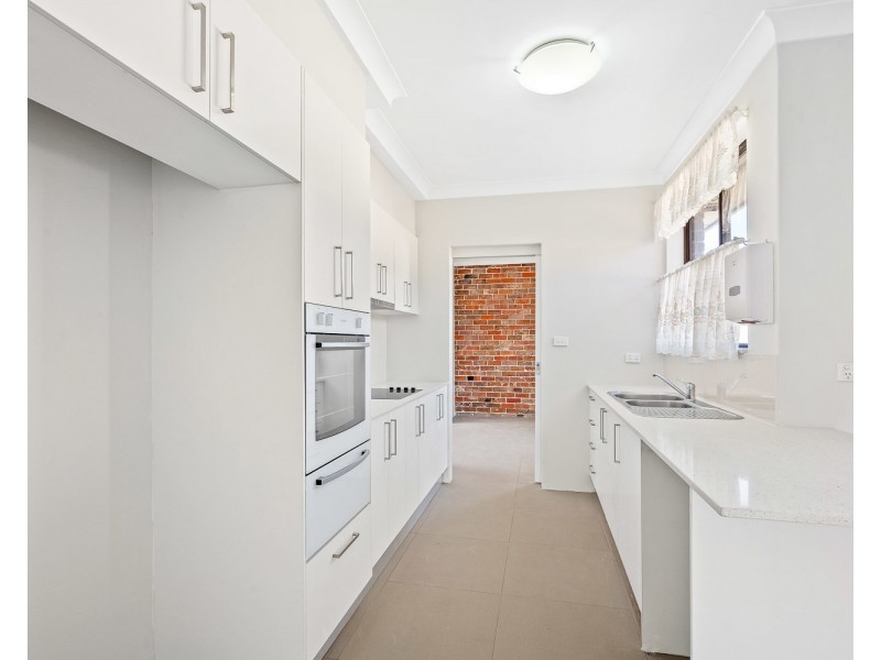 129 Epsom Road, Chipping Norton NSW 2170