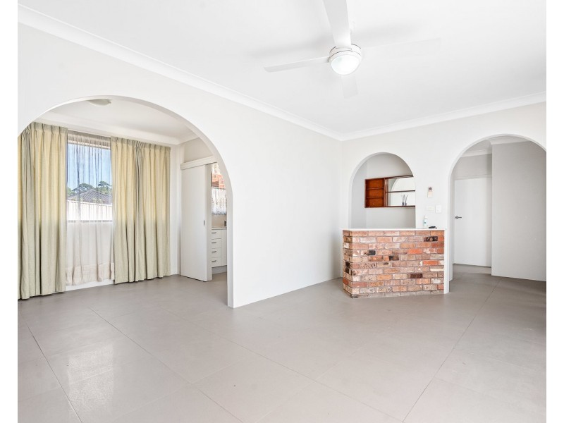 129 Epsom Road, Chipping Norton NSW 2170