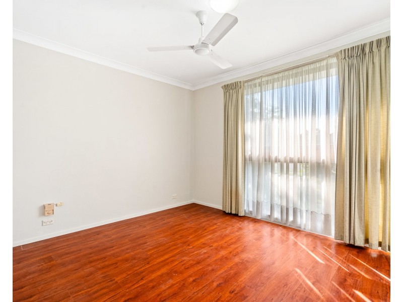 129 Epsom Road, Chipping Norton NSW 2170