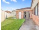 129 Epsom Road, Chipping Norton NSW 2170