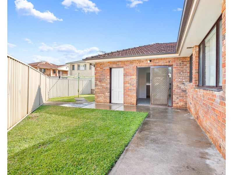 129 Epsom Road, Chipping Norton NSW 2170
