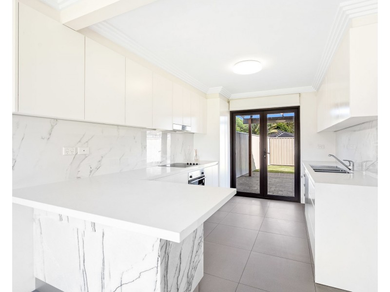 131 Epsom Road, Chipping Norton NSW 2170