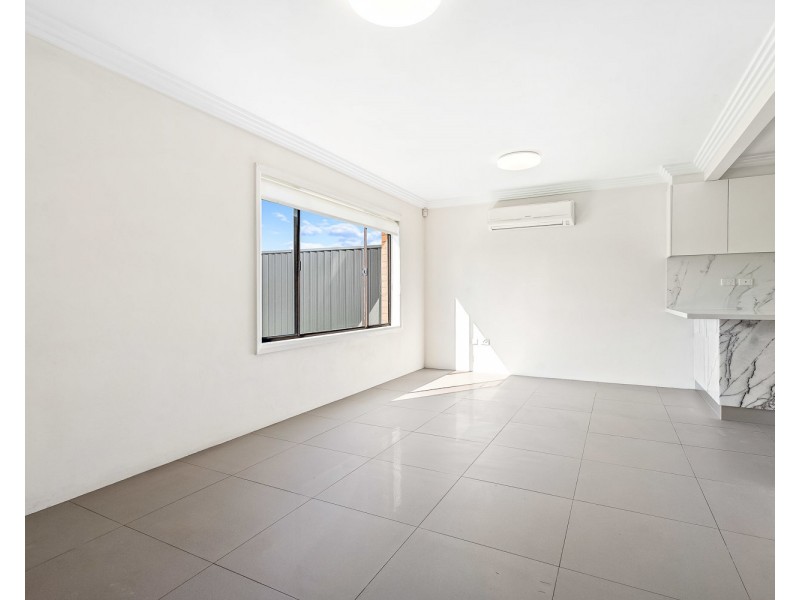 131 Epsom Road, Chipping Norton NSW 2170