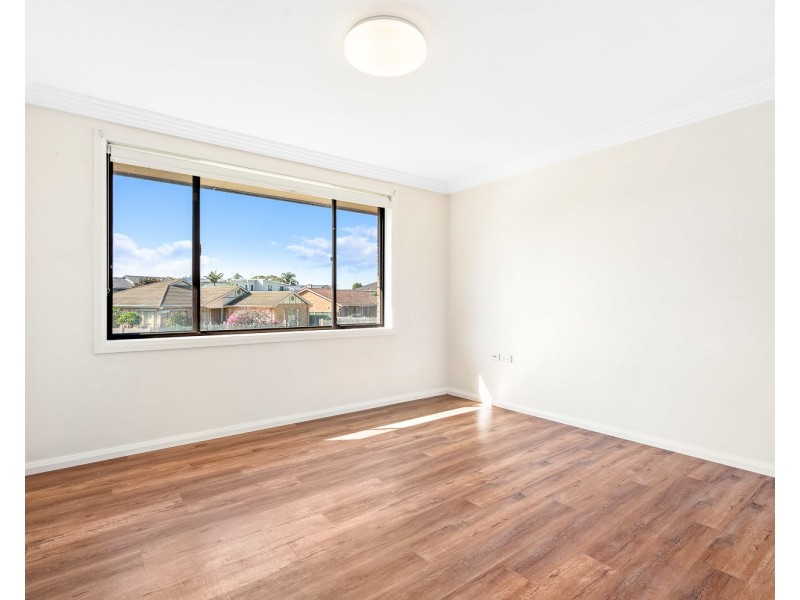 131 Epsom Road, Chipping Norton NSW 2170