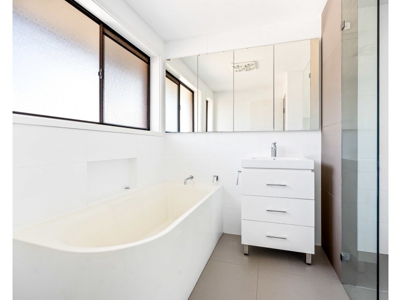 131 Epsom Road, Chipping Norton NSW 2170