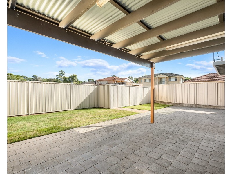 131 Epsom Road, Chipping Norton NSW 2170