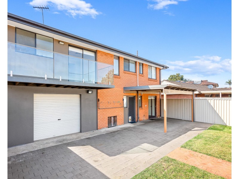 131 Epsom Road, Chipping Norton NSW 2170