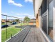 131 Epsom Road, Chipping Norton NSW 2170
