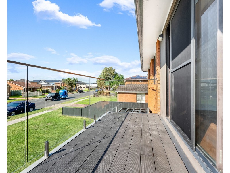 131 Epsom Road, Chipping Norton NSW 2170
