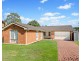 133 Epsom Road, Chipping Norton NSW 2170