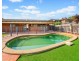 133 Epsom Road, Chipping Norton NSW 2170