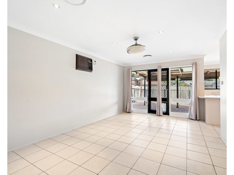 133 Epsom Road, Chipping Norton NSW 2170
