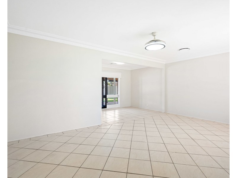 133 Epsom Road, Chipping Norton NSW 2170