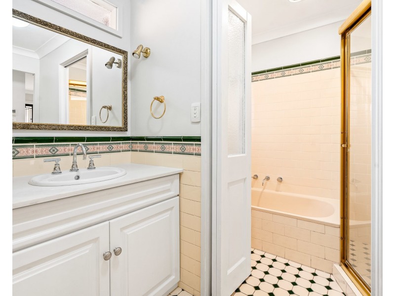 133 Epsom Road, Chipping Norton NSW 2170