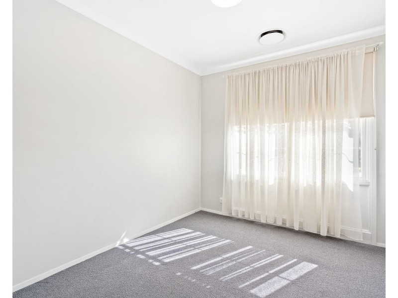 133 Epsom Road, Chipping Norton NSW 2170