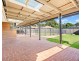 133 Epsom Road, Chipping Norton NSW 2170
