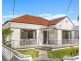193 Penshurst Street, Beverly Hills NSW 2209