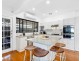 193 Penshurst Street, Beverly Hills NSW 2209