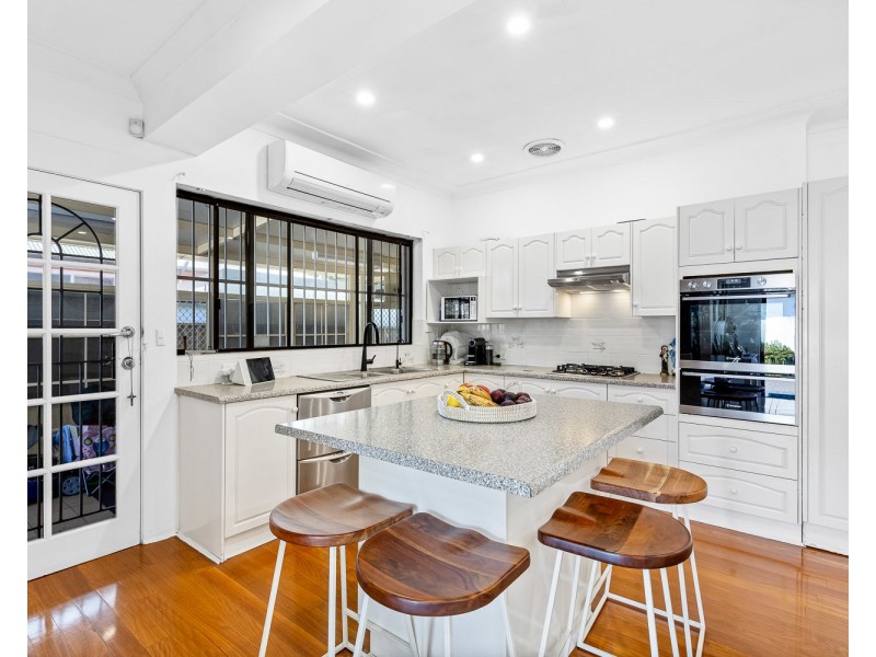 193 Penshurst Street, Beverly Hills NSW 2209