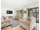193 Penshurst Street, Beverly Hills NSW 2209