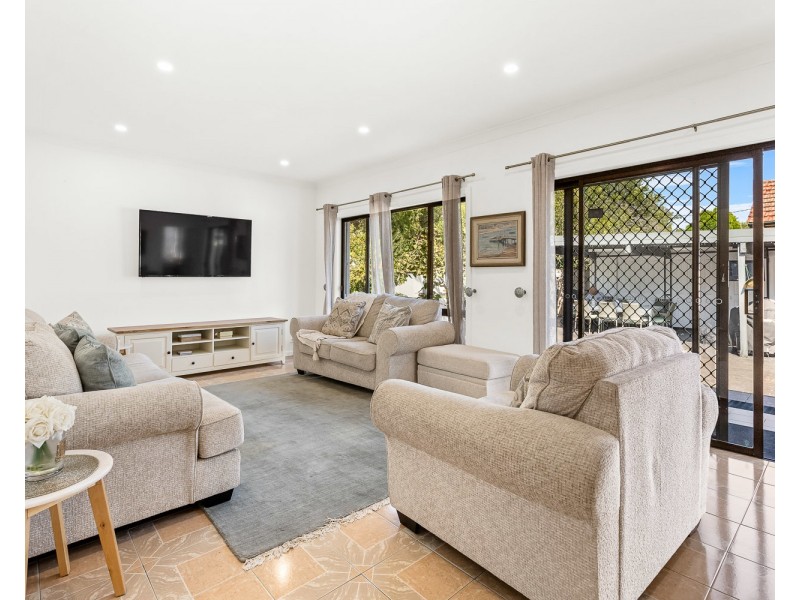 193 Penshurst Street, Beverly Hills NSW 2209