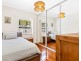 193 Penshurst Street, Beverly Hills NSW 2209