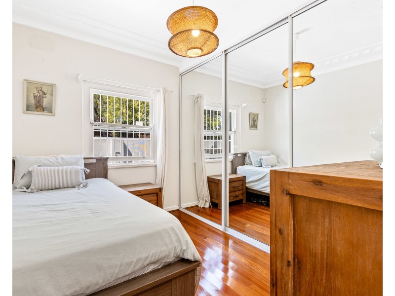 193 Penshurst Street, Beverly Hills NSW 2209