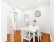 193 Penshurst Street, Beverly Hills NSW 2209
