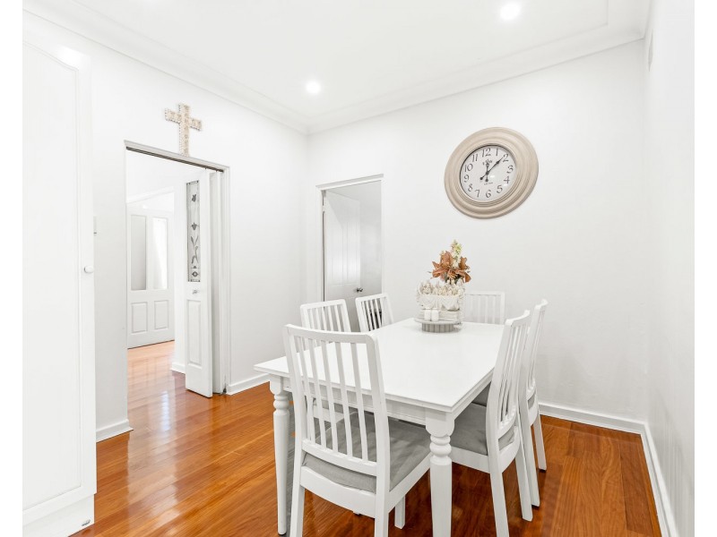 193 Penshurst Street, Beverly Hills NSW 2209