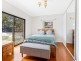 193 Penshurst Street, Beverly Hills NSW 2209