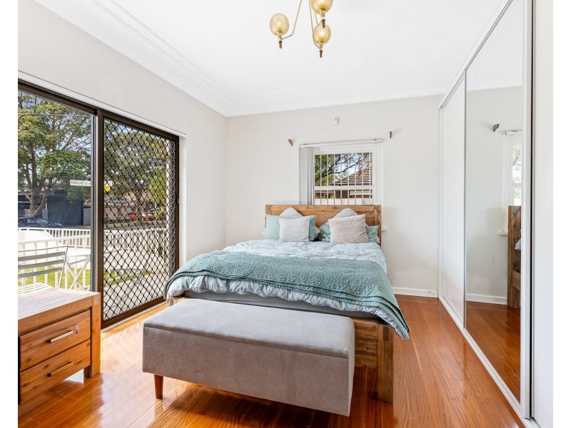 193 Penshurst Street, Beverly Hills NSW 2209