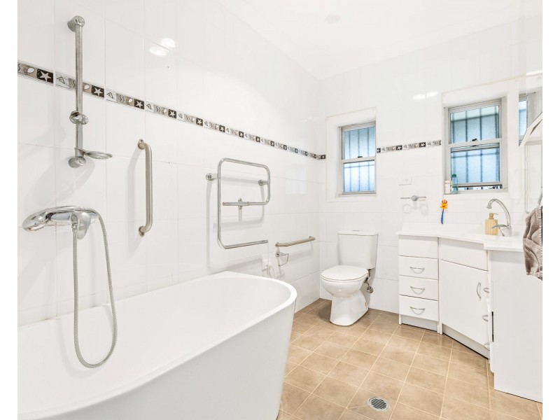 193 Penshurst Street, Beverly Hills NSW 2209