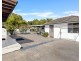 193 Penshurst Street, Beverly Hills NSW 2209