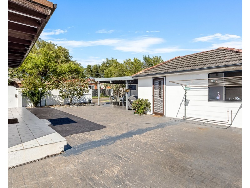 193 Penshurst Street, Beverly Hills NSW 2209