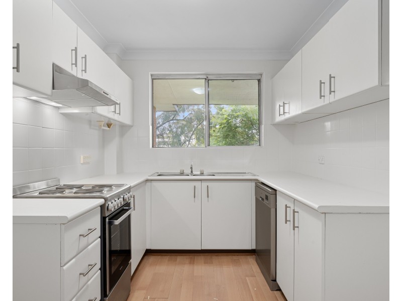 41/491-497 President Avenue, Sutherland NSW 2232