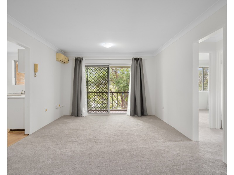 41/491-497 President Avenue, Sutherland NSW 2232