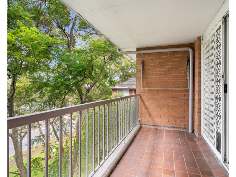 41/491-497 President Avenue, Sutherland NSW 2232